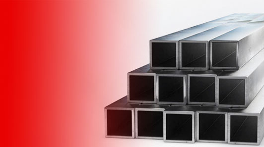 ��˹�����